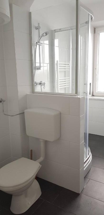 Top Appartement Fuer Business-Wohnen-Urlaub Wiener Neustadt Exterior foto